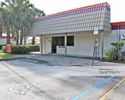 Image for Public Storage - 12123 West Sample Road, Coral Springs, FL