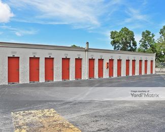 Photo 2 of Public Storage - 850 South Dixie Hwy, Pompano Beach, FL
