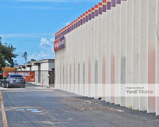 Photo 3 of Public Storage - 850 South Dixie Hwy, Pompano Beach, FL