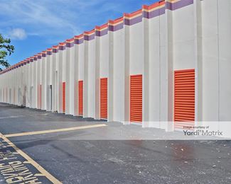 Photo 4 of Public Storage - 850 South Dixie Hwy, Pompano Beach, FL