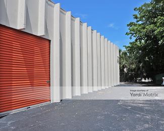 Photo 5 of Public Storage - 850 South Dixie Hwy, Pompano Beach, FL