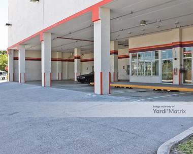Storage Units for Rent available at 701 SE 24th Street, Fort Lauderdale, FL 33316