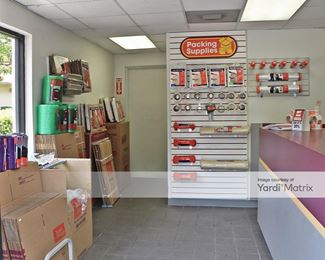 Photo 4 of Public Storage - 911 South State Road 7, Plantation, FL