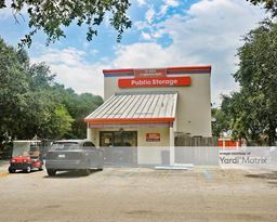 Image for Public Storage - 1500 North State Road 7, Lauderhill, FL