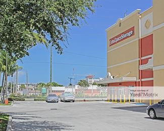 Photo 4 of Extra Space Storage - 430 North Dixie Hwy, Hollywood, FL