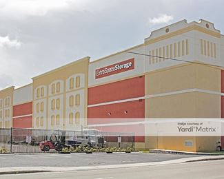 Photo 5 of Extra Space Storage - 430 North Dixie Hwy, Hollywood, FL