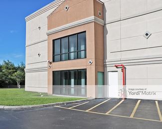 Photo 2 of Extra Space Storage - 3750 Coral Ridge Drive, Coral Springs, FL