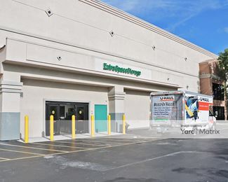 Photo 4 of Extra Space Storage - 3750 Coral Ridge Drive, Coral Springs, FL