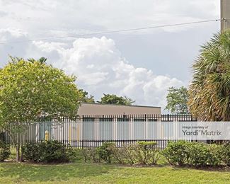 Photo 4 of Extra Space Storage - 5201 NW 31st Avenue, Fort Lauderdale, FL