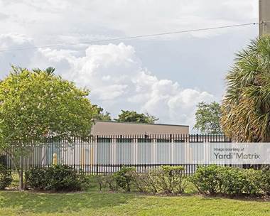 Storage Units for Rent available at 5201 NW 31st Avenue, Fort Lauderdale, FL 33309