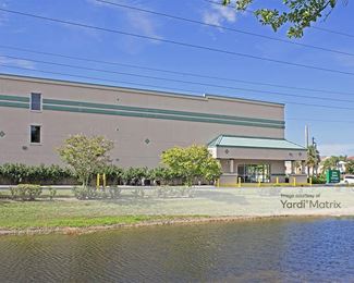 Photo 5 of Extra Space Storage - 5201 NW 31st Avenue, Fort Lauderdale, FL