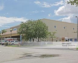 Image for Sunshine Self Storage - 11800 Miramar Pkwy, Miramar, FL