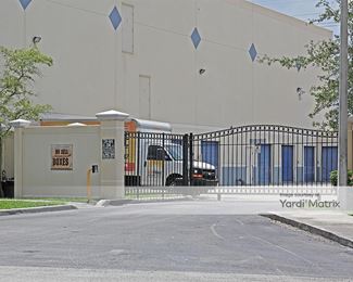 Photo 2 of Sunshine Self Storage - 11800 Miramar Pkwy, Miramar, FL