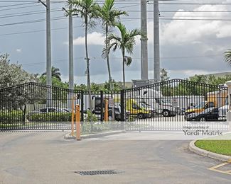 Photo 5 of Sunshine Self Storage - 11800 Miramar Pkwy, Miramar, FL