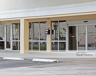 Photo 3 of Pembroke Pines Self Storage - 10806 Pines Blvd, Pembroke Pines, FL