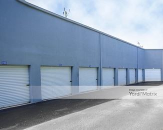 Photo 3 of SmartStop Self Storage - 2320 NE 5th Avenue, Pompano Beach, FL