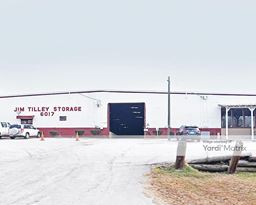 Image for Jim Tilley Storage - 6017 South North Carolina 55 Hwy, Fuquay Varina, NC