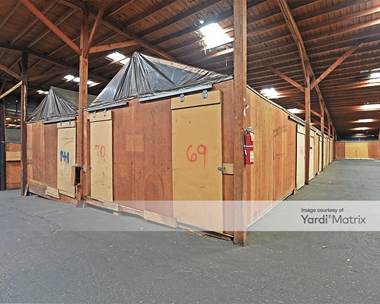 Storage Units for Rent available at 6017 South North Carolina 55 Hwy, Fuquay Varina, NC 27526