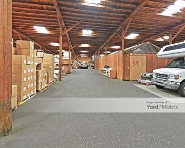 Storage Units for Rent available at 6017 South North Carolina 55 Hwy, Fuquay Varina, NC 27526