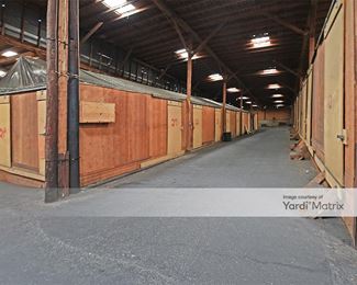 Photo 4 of Jim Tilley Storage - 6017 South North Carolina 55 Hwy, Fuquay Varina, NC