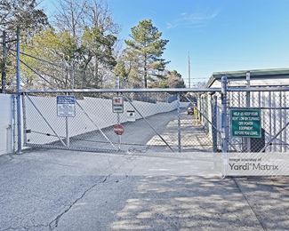 Photo 2 of Ample Storage - 1807 Capital Blvd, Raleigh, NC