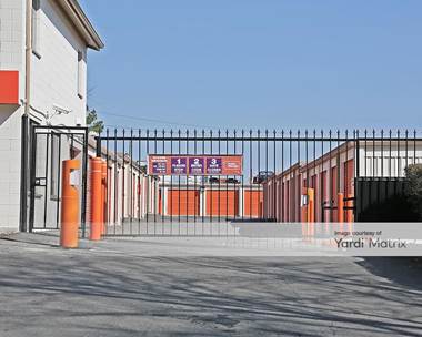 Storage Units for Rent available at 3402 Ambridge Street, Durham, NC 27704