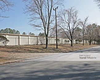 Photo 5 of Public Storage - 3402 Ambridge Street, Durham, NC