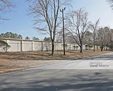 Storage Units for Rent available at 3402 Ambridge Street, Durham, NC 27704
