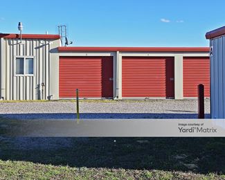Photo 3 of A-M Self Storage - 4492 NC 39 Hwy, Bunn, NC