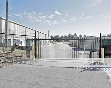 Storage Units for Rent available at 67 Brandywood Court, Cameron, NC 28326