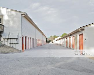 Photo 4 of Public Storage - 3600 Kangaroo Drive, Durham, NC