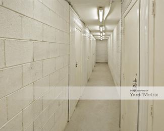 Photo 5 of Public Storage - 3600 Kangaroo Drive, Durham, NC