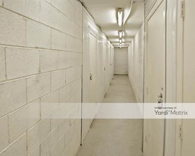 Storage Units for Rent available at 3600 Kangaroo Drive, Durham, NC 27705