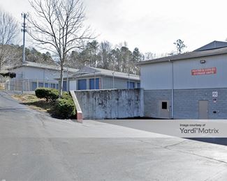 Photo 1 of Public Storage - 515 South Greensboro Street, Carrboro, NC