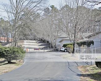 Photo 2 of Public Storage - 515 South Greensboro Street, Carrboro, NC