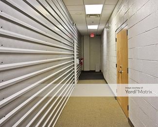 Photo 5 of Brassfield Self Storage III - 2717 Western Bypass, Durham, NC
