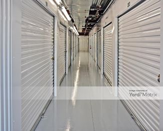 Photo 5 of Ample Storage - 4500 Atlantic Avenue, Raleigh, NC