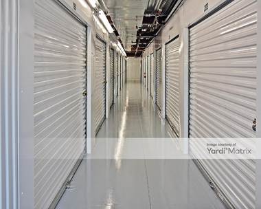 Storage Units for Rent available at 4500 Atlantic Avenue, Raleigh, NC 27604