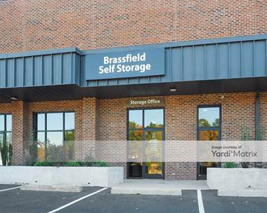 Storage Units for Rent available at 2828 Pickett Road, Durham, NC 27705