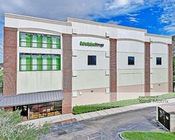 Image for Extra Space Storage - 1709 Blanding Blvd, Middleburg, FL