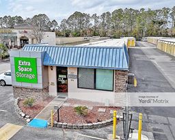 Image for Extra Space Storage - 918 Blanding Blvd, Orange Park, FL