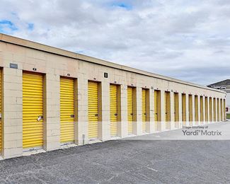 Photo 6 of Extra Space Storage - 918 Blanding Blvd, Orange Park, FL