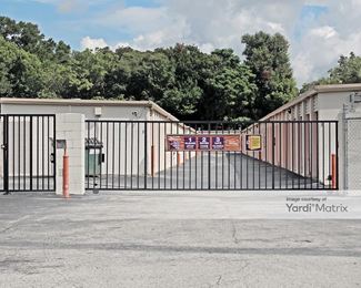 Photo 2 of Public Storage - 6333 Arlington Expwy, Jacksonville, FL