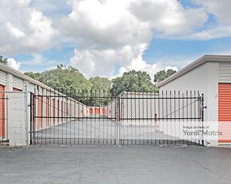 Photo 5 of Public Storage - 6333 Arlington Expwy, Jacksonville, FL