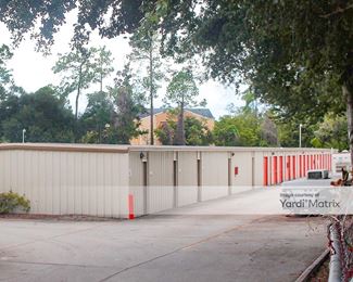 Photo 3 of Public Storage - 210 Park Avenue, Orange Park, FL