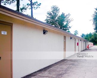 Photo 4 of Public Storage - 210 Park Avenue, Orange Park, FL