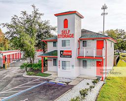 Image for iStorage - 8285 Western Way Circle, Jacksonville, FL