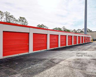 Photo 4 of iStorage - 8285 Western Way Circle, Jacksonville, FL