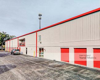 Photo 5 of iStorage - 8285 Western Way Circle, Jacksonville, FL