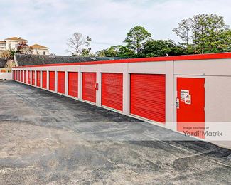 Photo 6 of iStorage - 8285 Western Way Circle, Jacksonville, FL